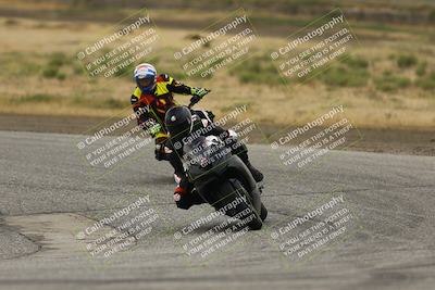 media/Apr-27-2025-Lets Ride (Sun) [[6fd6796430]]/Group B/Offramp/
